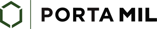 Portamil